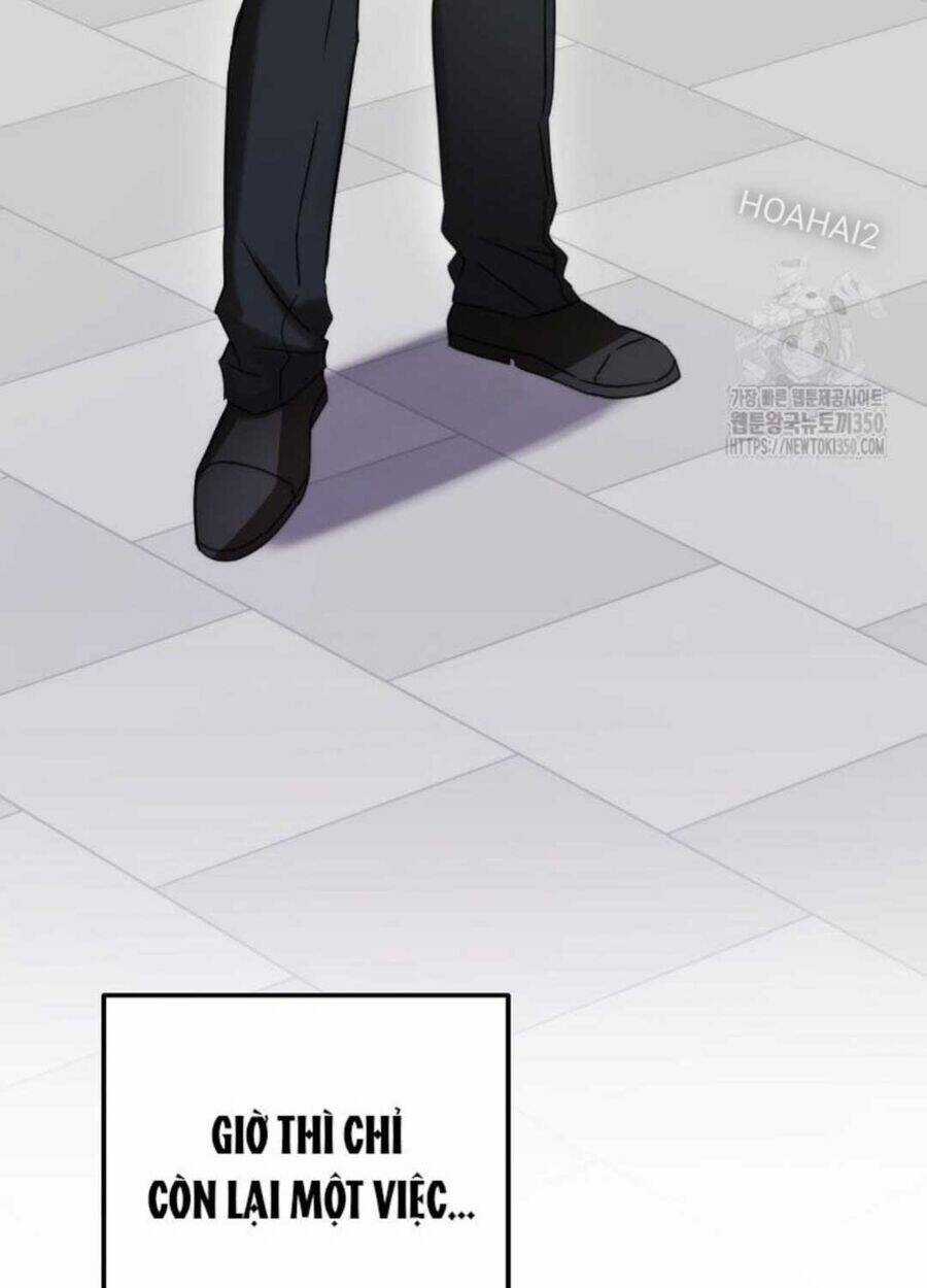 Tân Binh Của Đội Bóng Chày Quá Giỏi Chương 11 trang 86