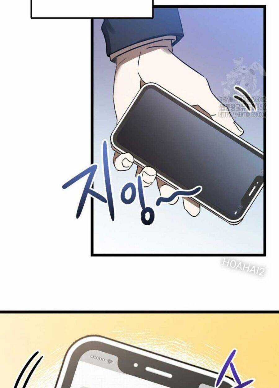 Tân Binh Của Đội Bóng Chày Quá Giỏi Chương 11 trang 87