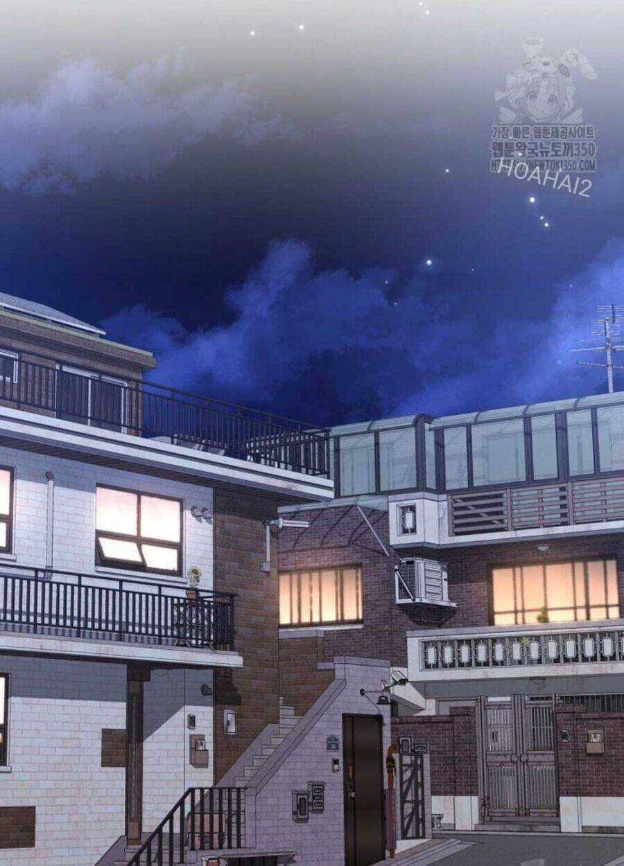 Tân Binh Của Đội Bóng Chày Quá Giỏi Chương 11 trang 89