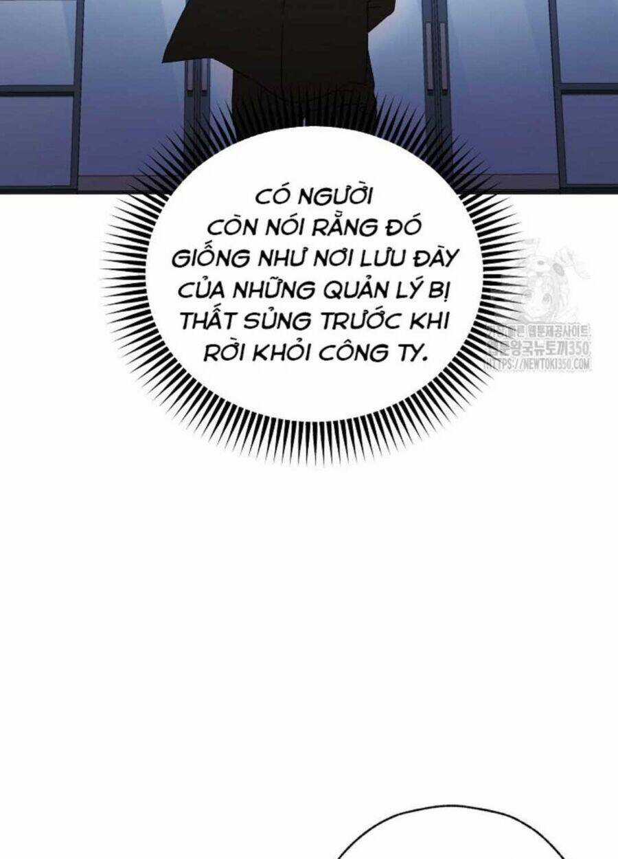 Tân Binh Của Đội Bóng Chày Quá Giỏi Chương 11 trang 9