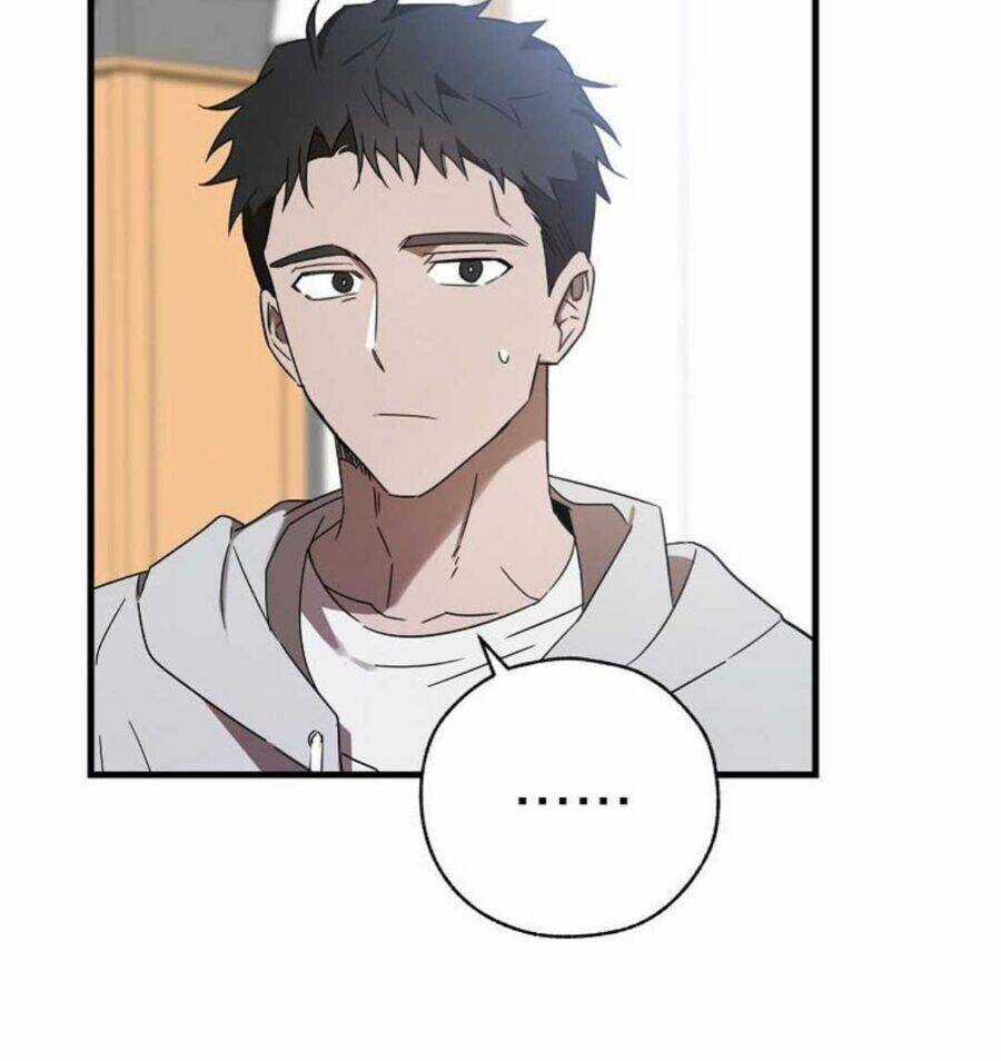 Tân Binh Của Đội Bóng Chày Quá Giỏi Chương 11 trang 97