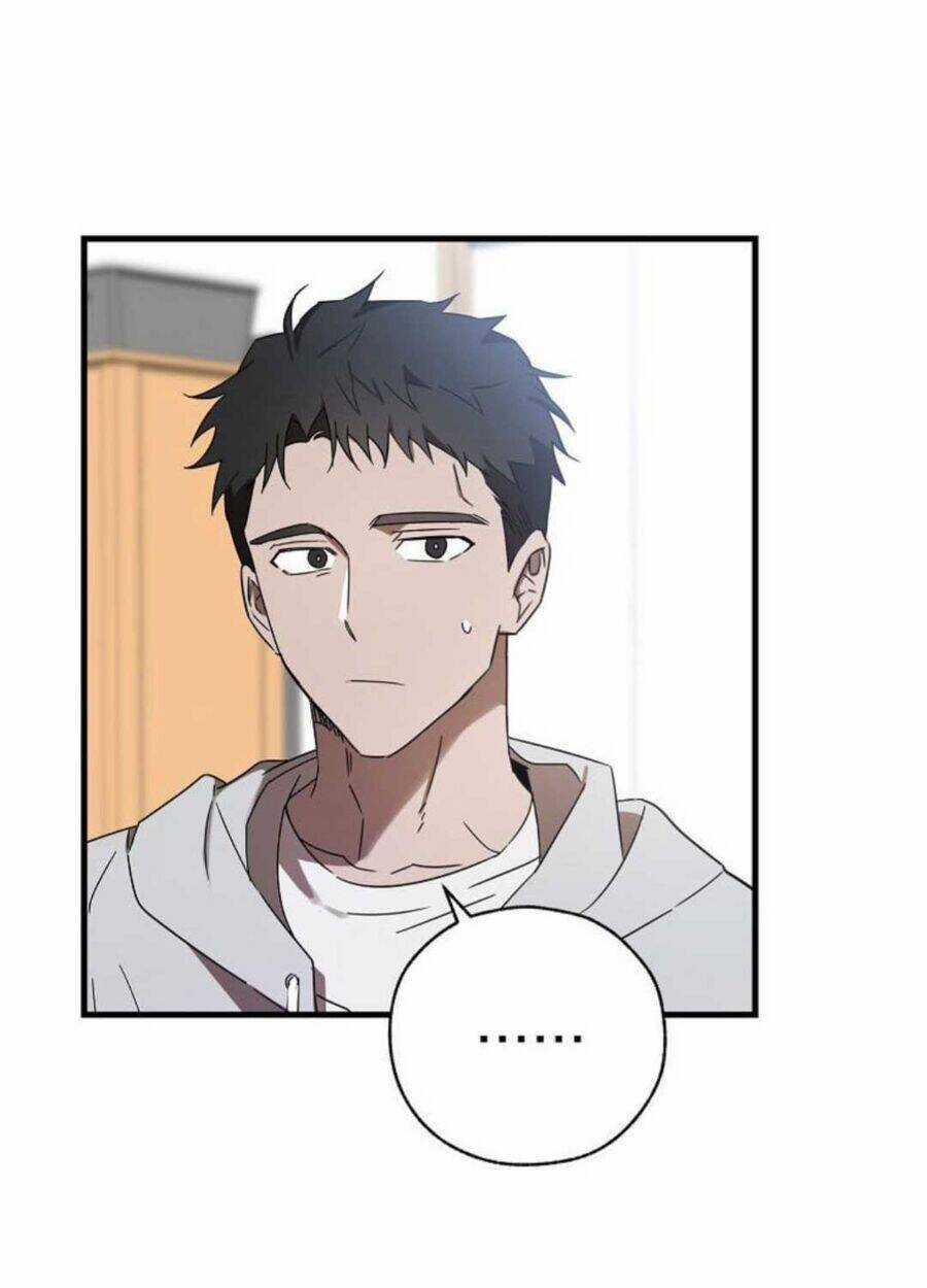 Tân Binh Của Đội Bóng Chày Quá Giỏi Chương 11 trang 98