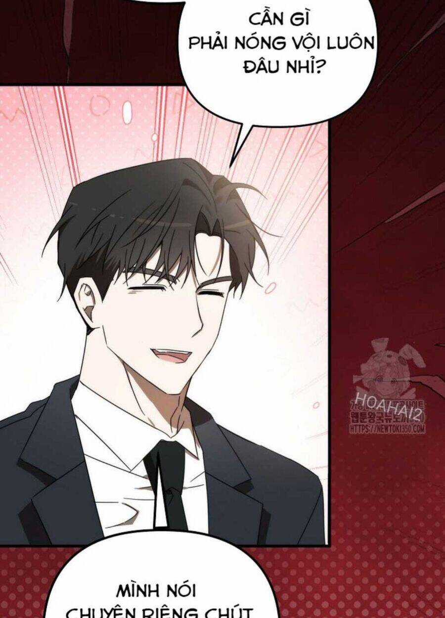 Tân Binh Của Đội Bóng Chày Quá Giỏi Chương 12 trang 100