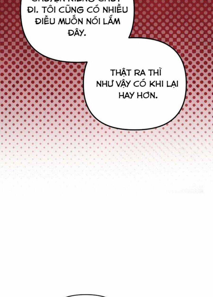 Tân Binh Của Đội Bóng Chày Quá Giỏi Chương 12 trang 101