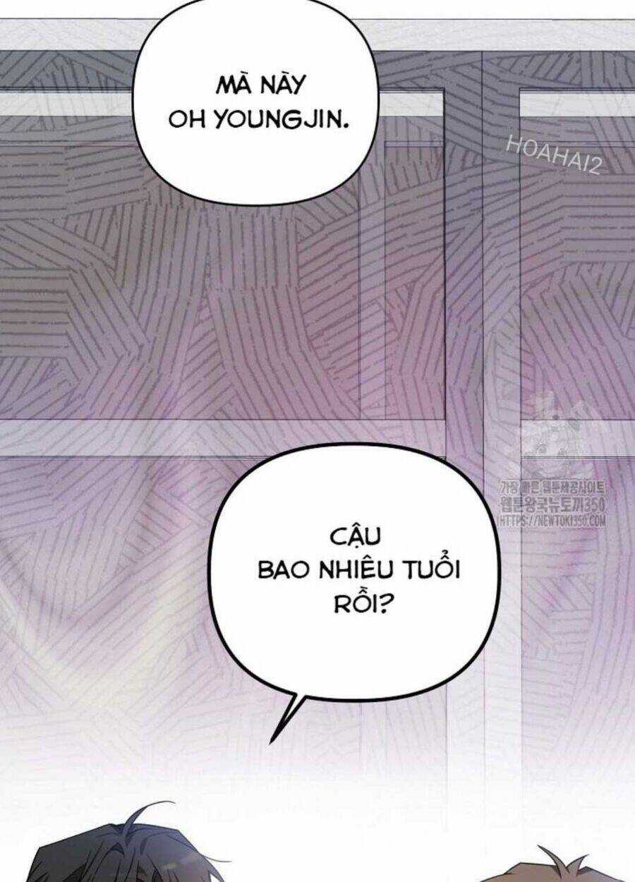 Tân Binh Của Đội Bóng Chày Quá Giỏi Chương 12 trang 102