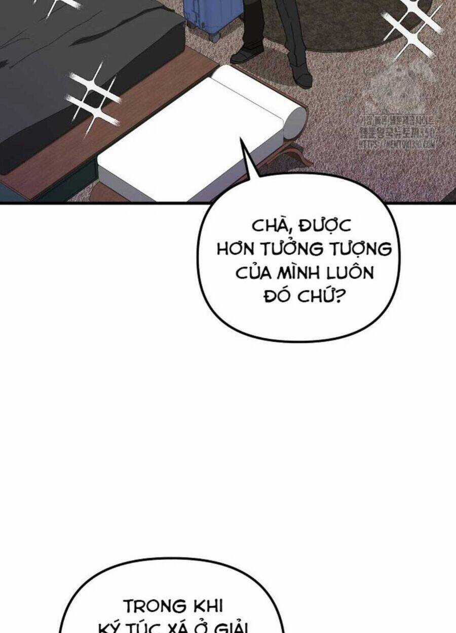 Tân Binh Của Đội Bóng Chày Quá Giỏi Chương 12 trang 109