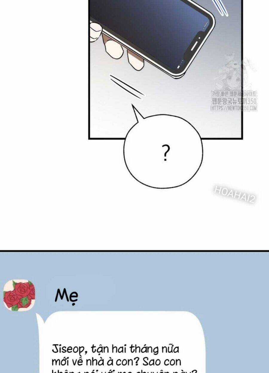 Tân Binh Của Đội Bóng Chày Quá Giỏi Chương 12 trang 11