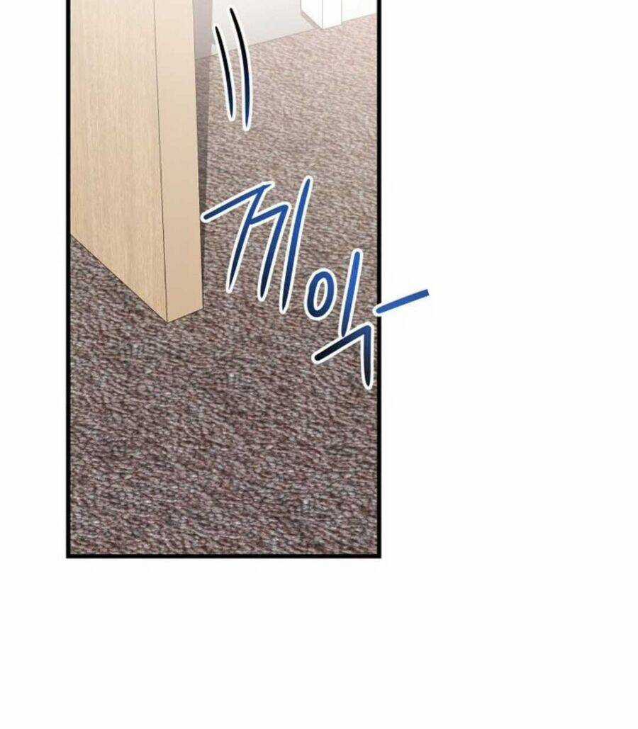 Tân Binh Của Đội Bóng Chày Quá Giỏi Chương 12 trang 111