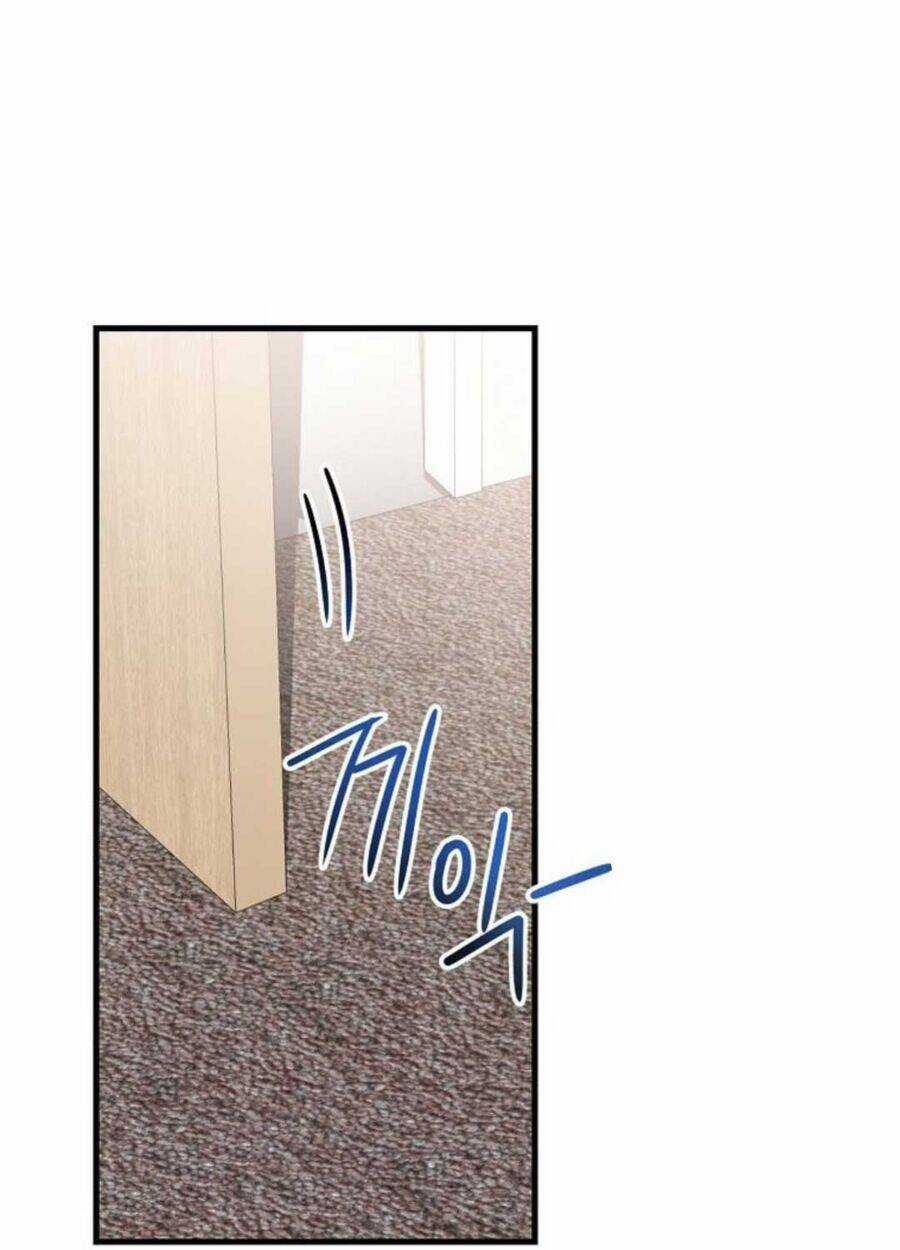 Tân Binh Của Đội Bóng Chày Quá Giỏi Chương 12 trang 112