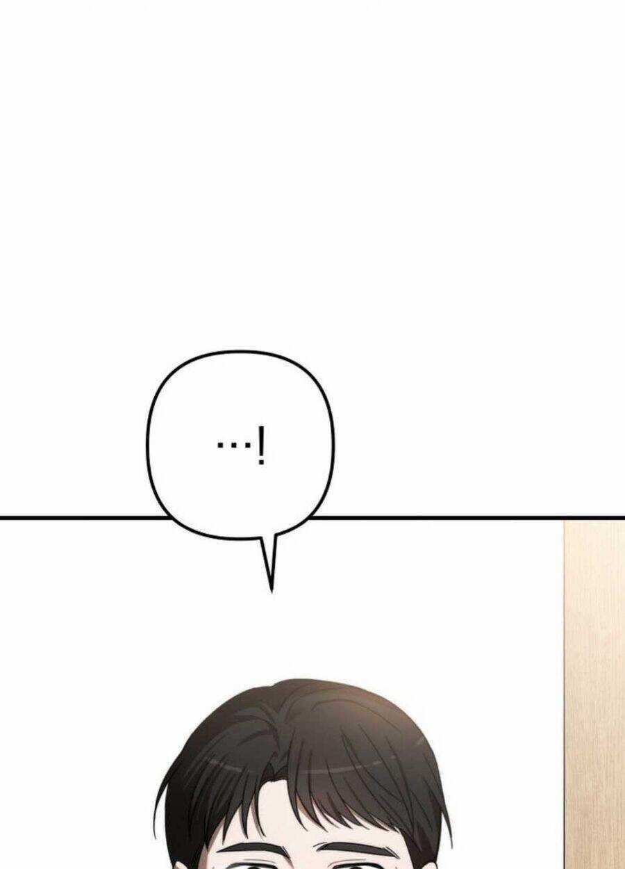 Tân Binh Của Đội Bóng Chày Quá Giỏi Chương 12 trang 113