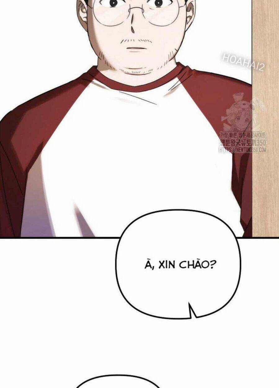 Tân Binh Của Đội Bóng Chày Quá Giỏi Chương 12 trang 114