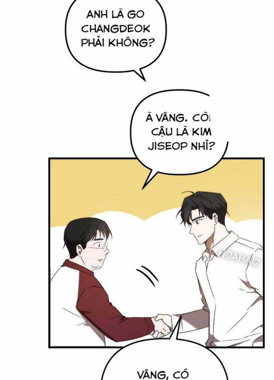 Tân Binh Của Đội Bóng Chày Quá Giỏi Chương 12 trang 115