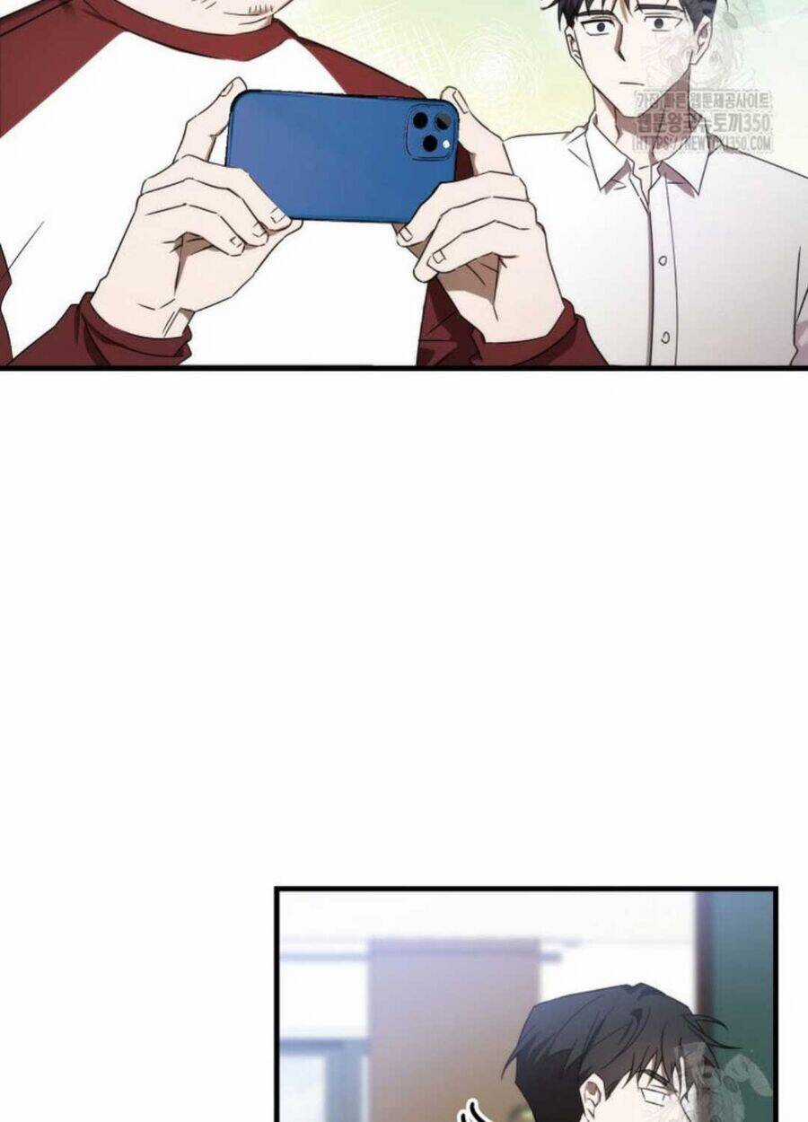 Tân Binh Của Đội Bóng Chày Quá Giỏi Chương 12 trang 119