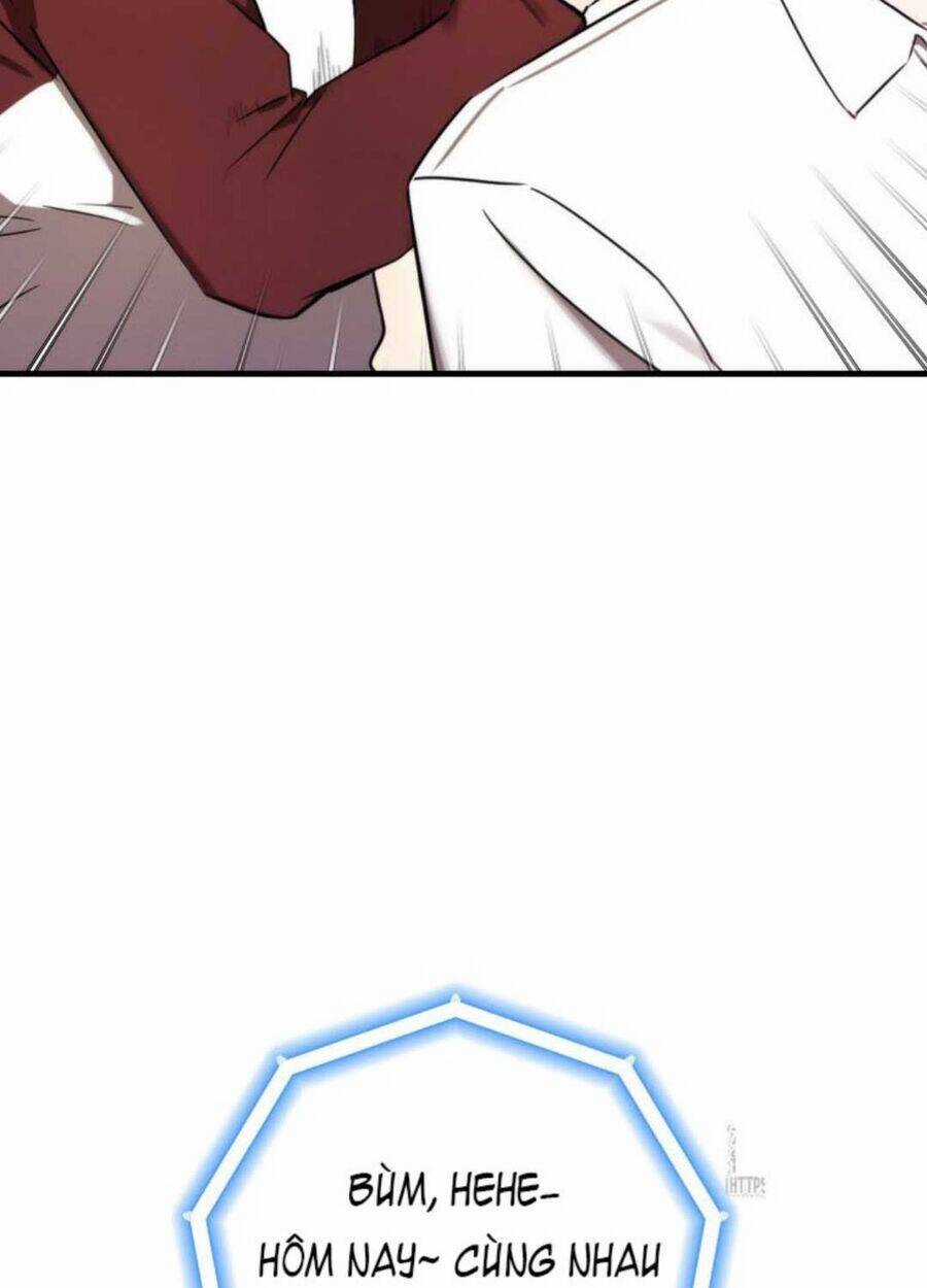 Tân Binh Của Đội Bóng Chày Quá Giỏi Chương 12 trang 122