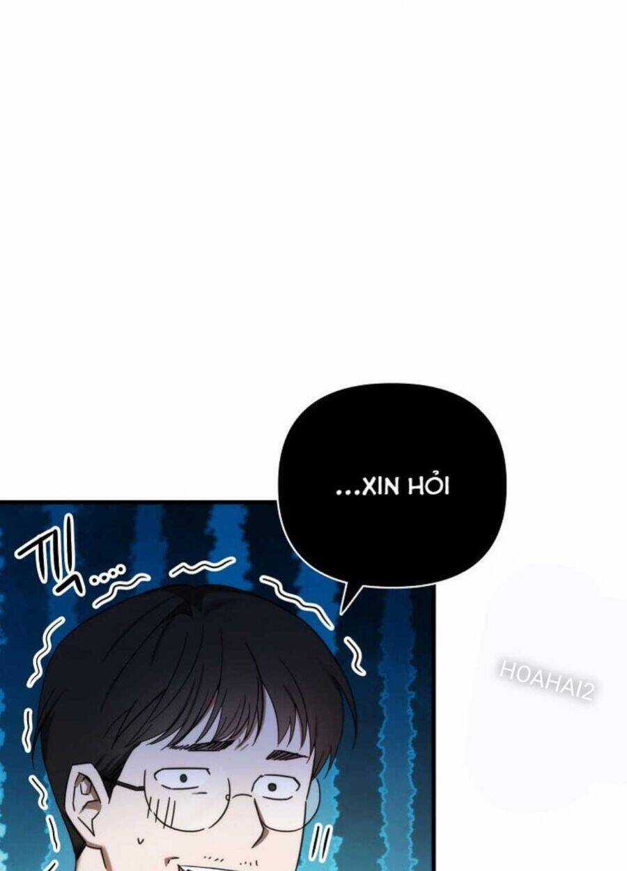 Tân Binh Của Đội Bóng Chày Quá Giỏi Chương 12 trang 124