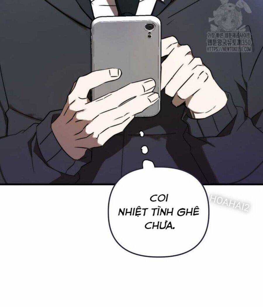 Tân Binh Của Đội Bóng Chày Quá Giỏi Chương 12 trang 14