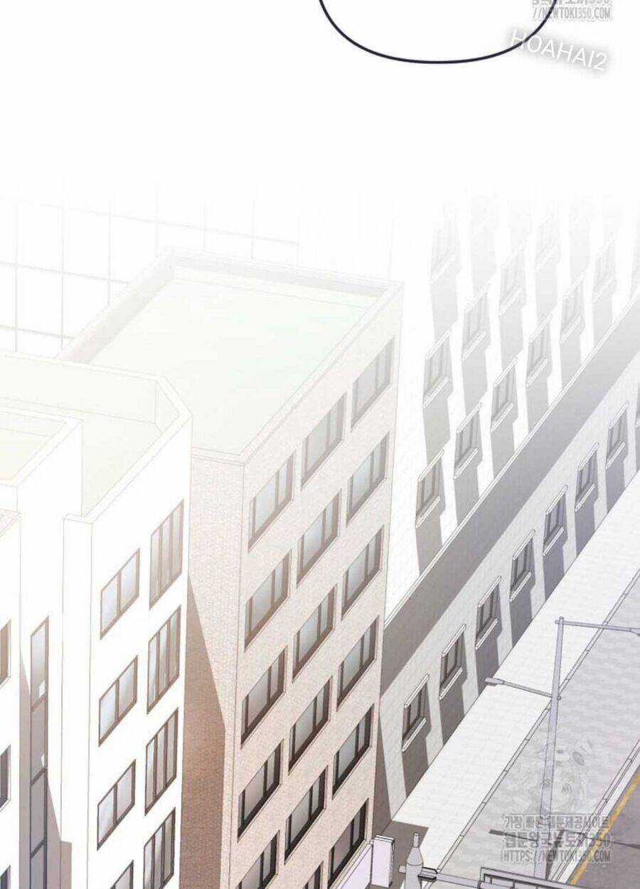 Tân Binh Của Đội Bóng Chày Quá Giỏi Chương 12 trang 16