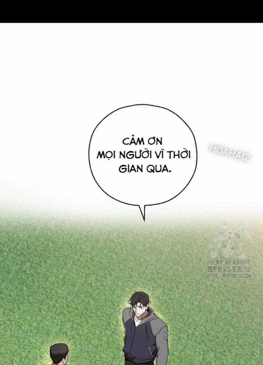 Tân Binh Của Đội Bóng Chày Quá Giỏi Chương 12 trang 2