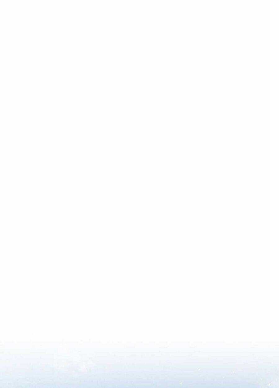 Tân Binh Của Đội Bóng Chày Quá Giỏi Chương 12 trang 20