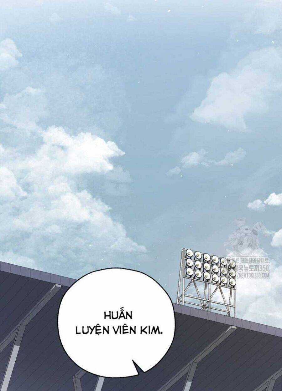 Tân Binh Của Đội Bóng Chày Quá Giỏi Chương 12 trang 21