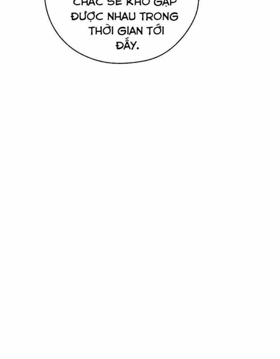 Tân Binh Của Đội Bóng Chày Quá Giỏi Chương 12 trang 28