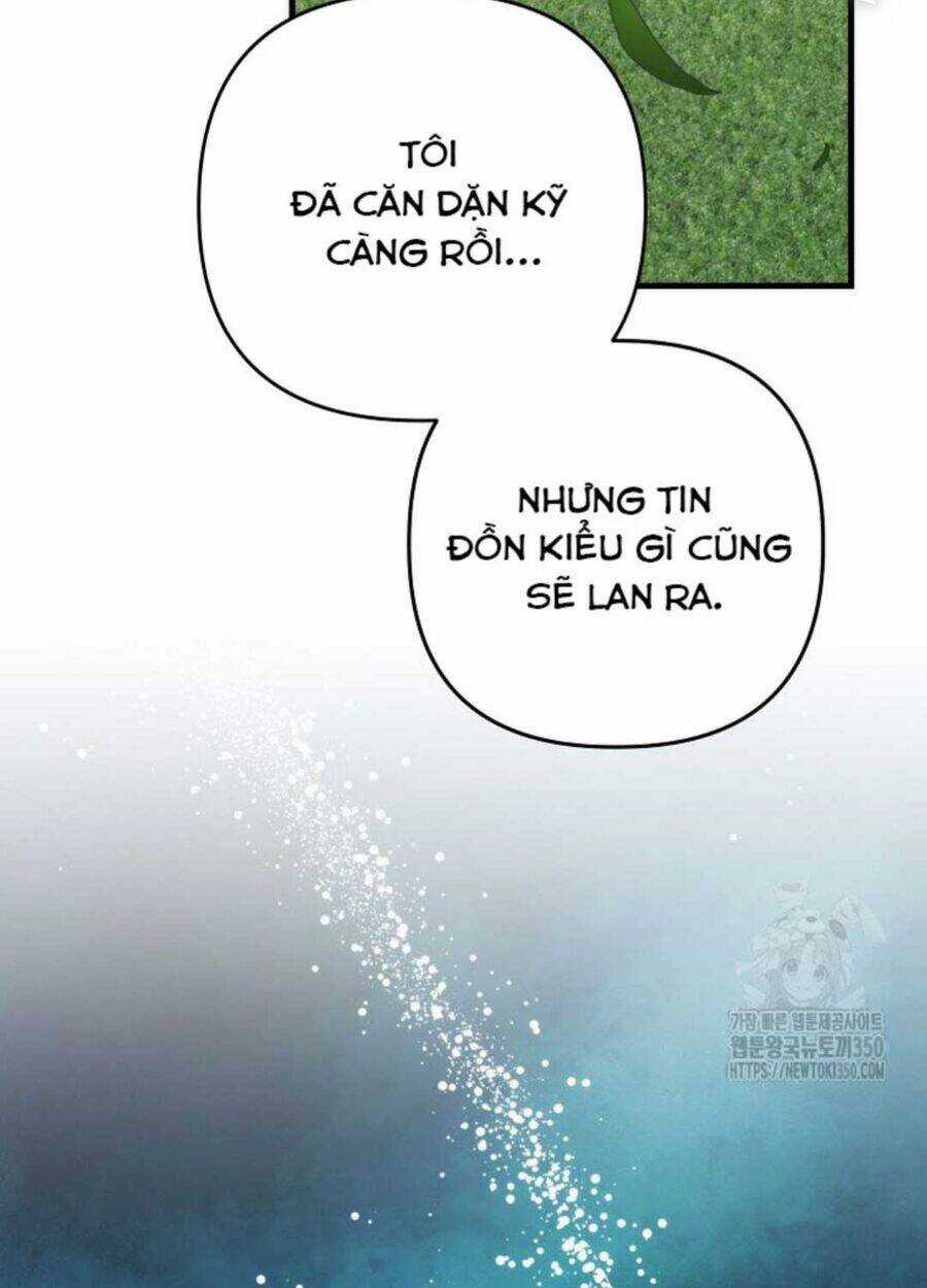 Tân Binh Của Đội Bóng Chày Quá Giỏi Chương 12 trang 33