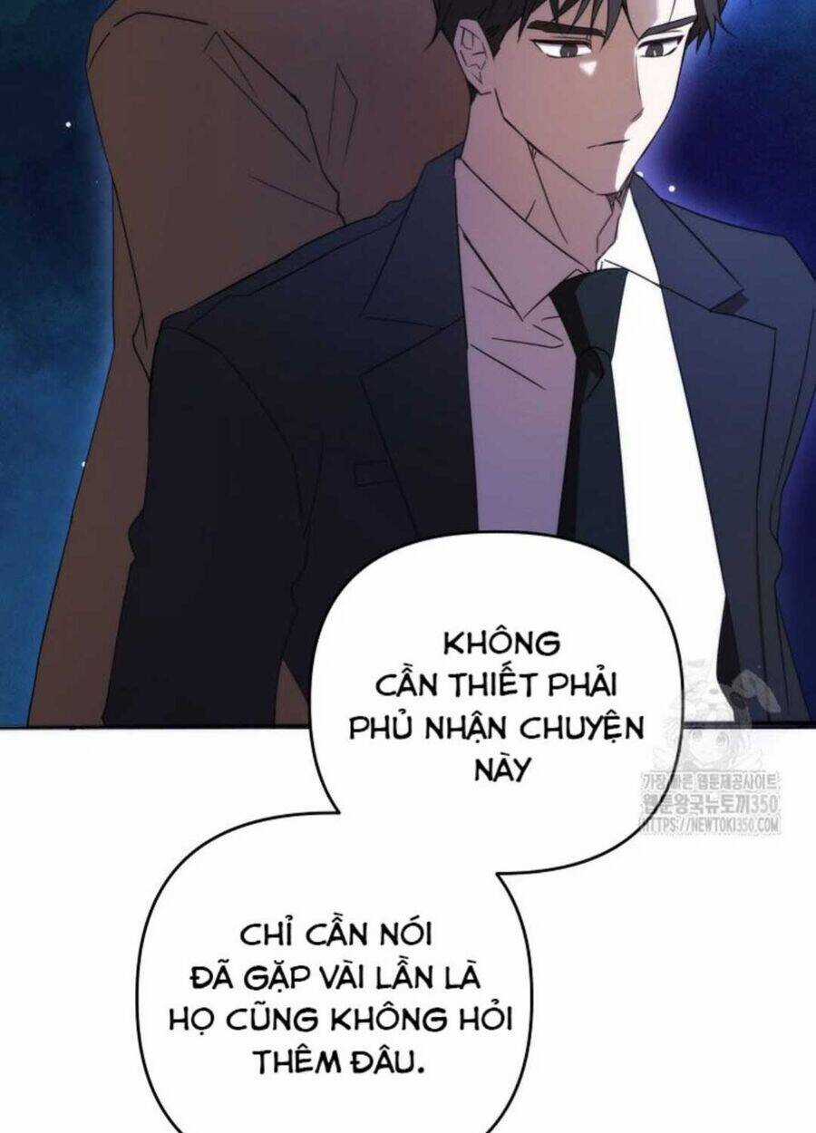 Tân Binh Của Đội Bóng Chày Quá Giỏi Chương 12 trang 35