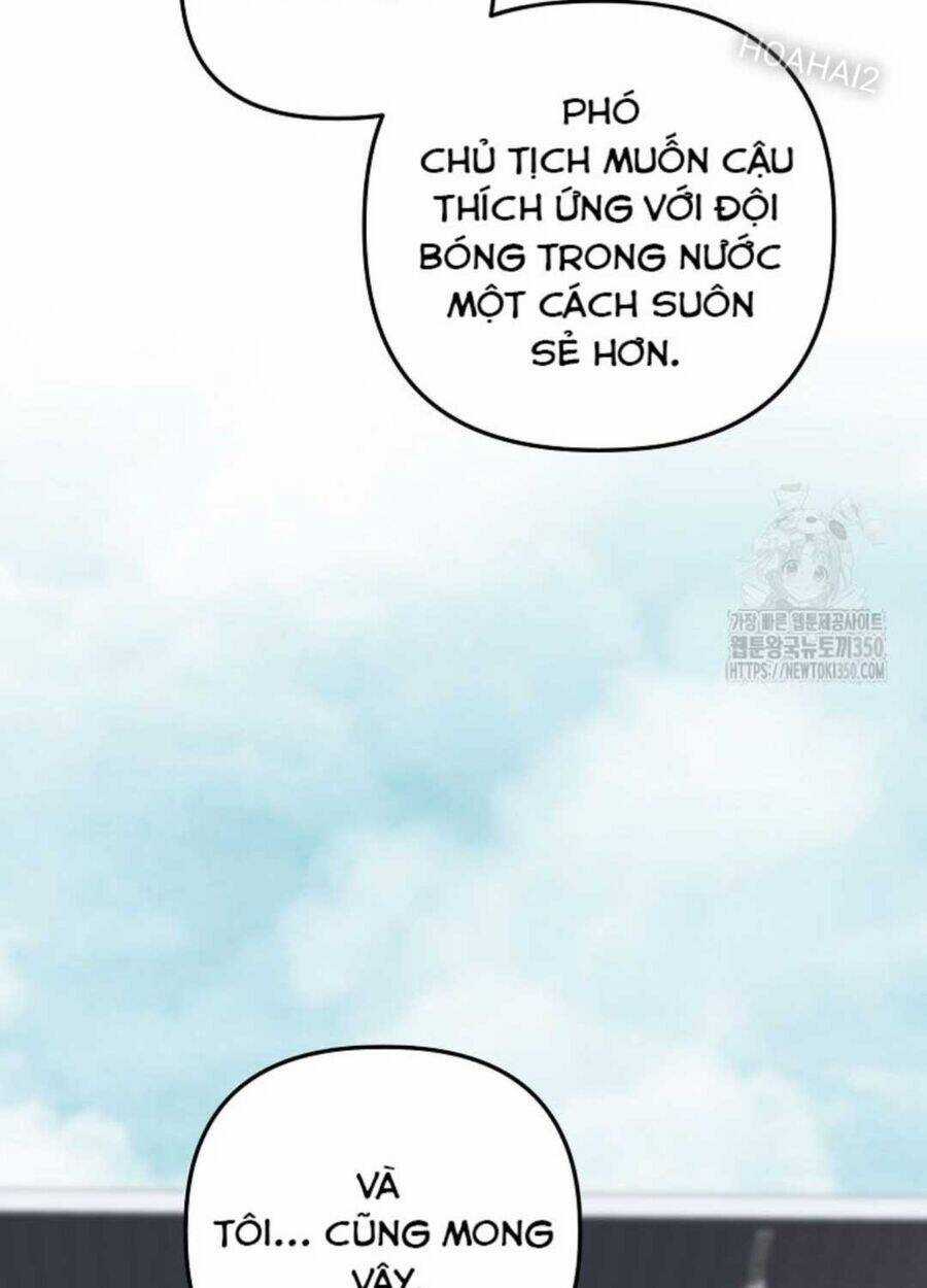 Tân Binh Của Đội Bóng Chày Quá Giỏi Chương 12 trang 39