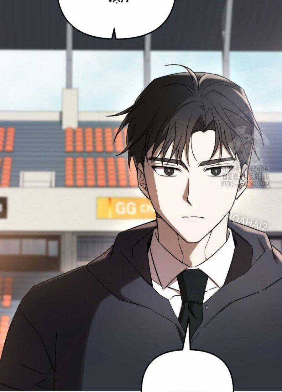 Tân Binh Của Đội Bóng Chày Quá Giỏi Chương 12 trang 40