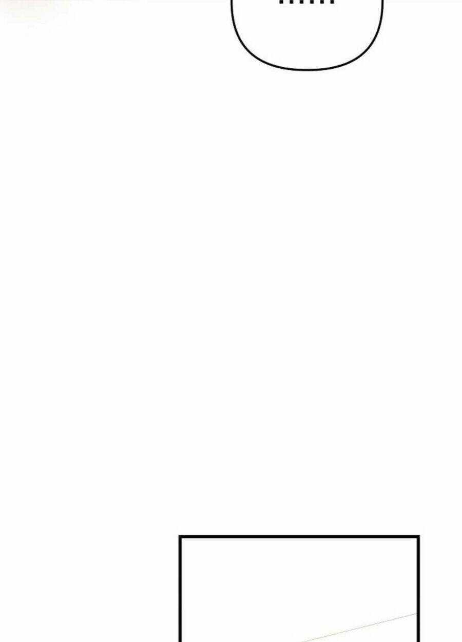 Tân Binh Của Đội Bóng Chày Quá Giỏi Chương 12 trang 41