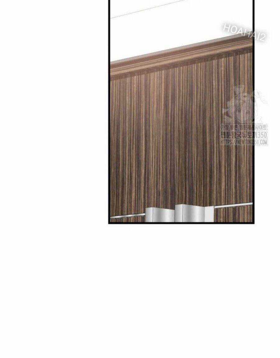 Tân Binh Của Đội Bóng Chày Quá Giỏi Chương 12 trang 42