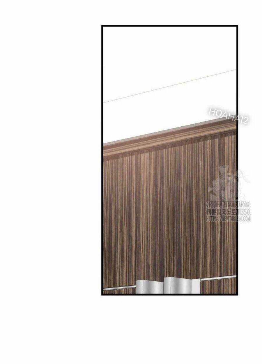 Tân Binh Của Đội Bóng Chày Quá Giỏi Chương 12 trang 43