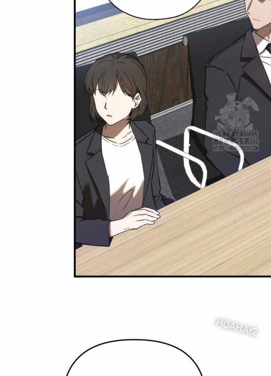 Tân Binh Của Đội Bóng Chày Quá Giỏi Chương 12 trang 47