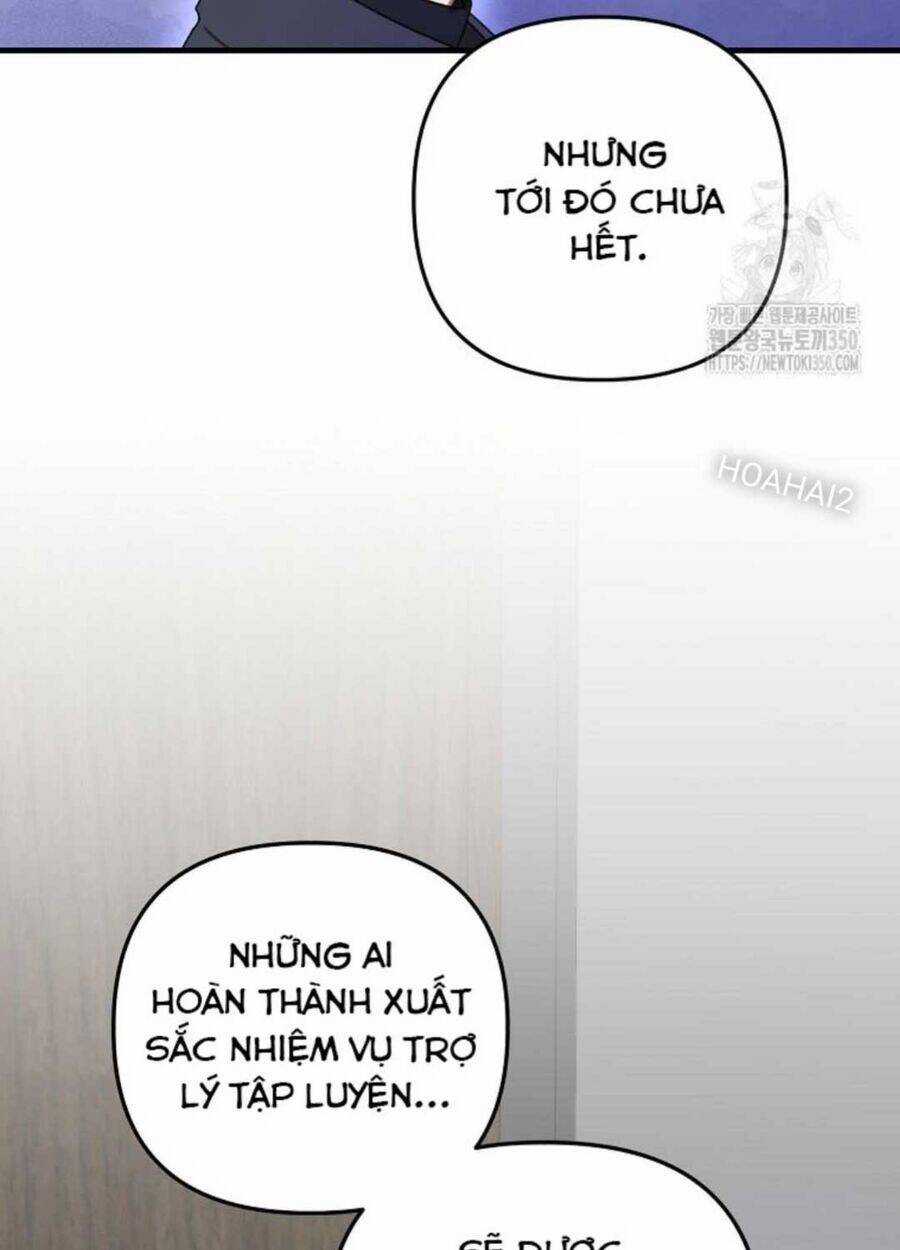 Tân Binh Của Đội Bóng Chày Quá Giỏi Chương 12 trang 49