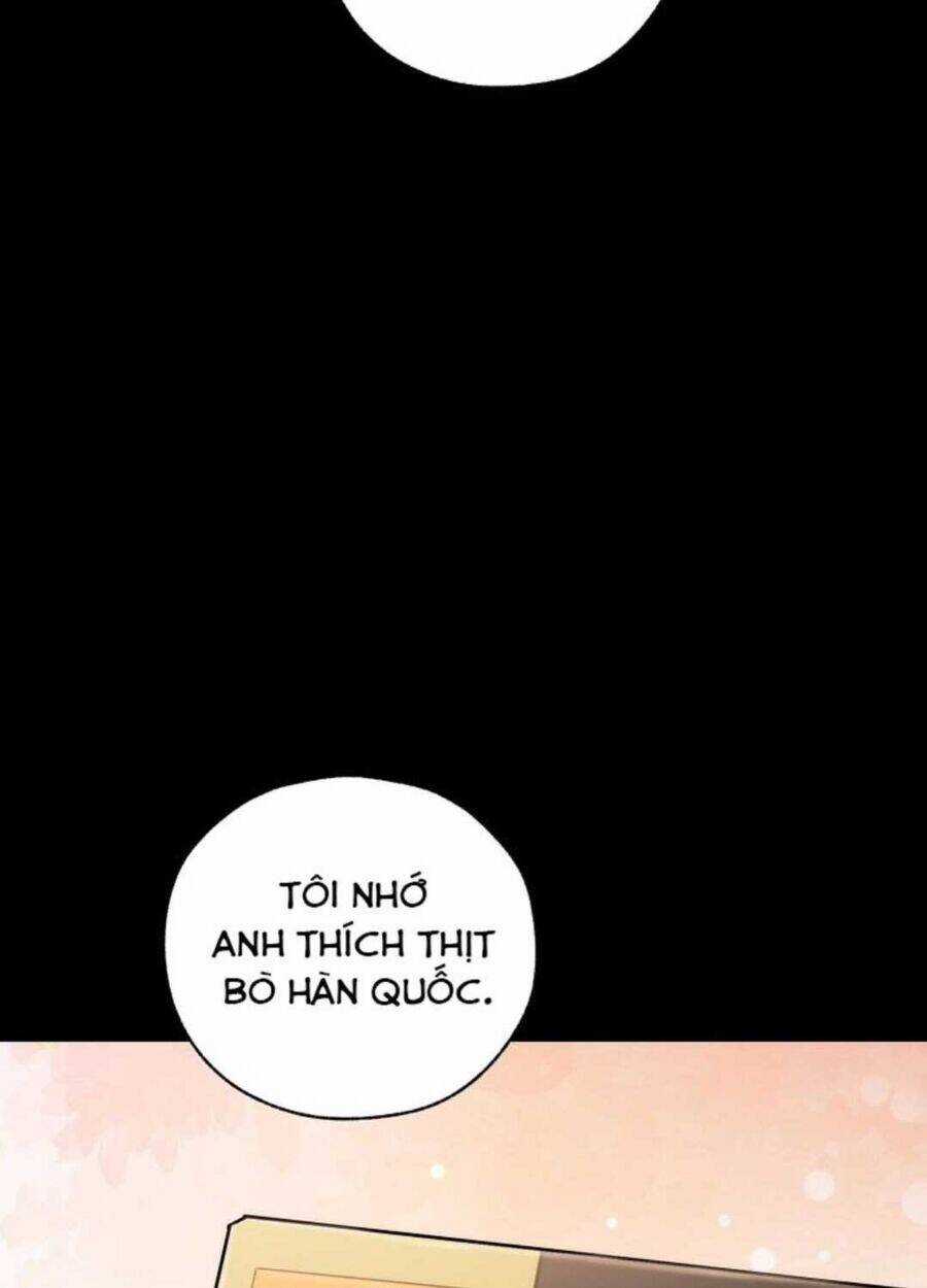 Tân Binh Của Đội Bóng Chày Quá Giỏi Chương 12 trang 5