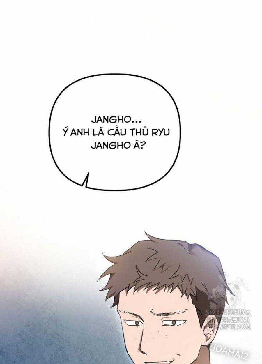 Tân Binh Của Đội Bóng Chày Quá Giỏi Chương 12 trang 58