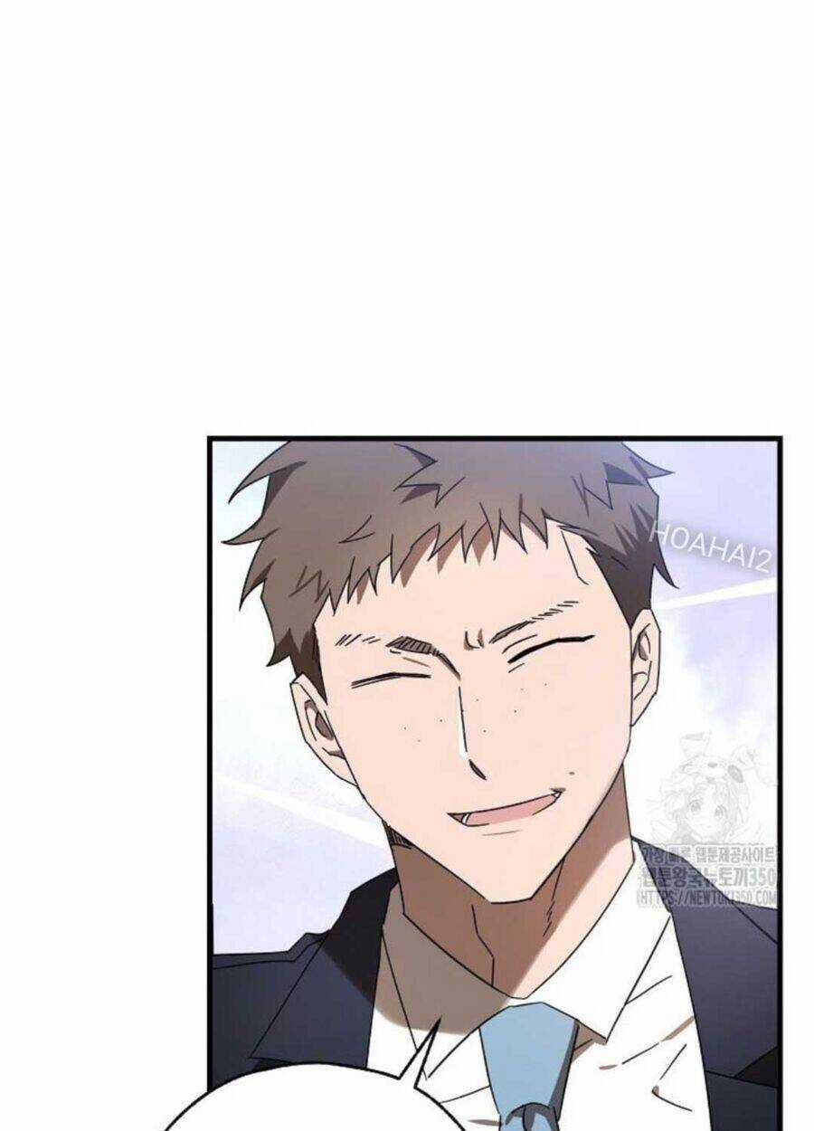 Tân Binh Của Đội Bóng Chày Quá Giỏi Chương 12 trang 60