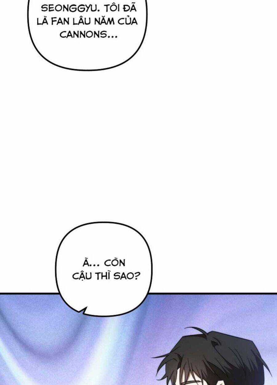 Tân Binh Của Đội Bóng Chày Quá Giỏi Chương 12 trang 67