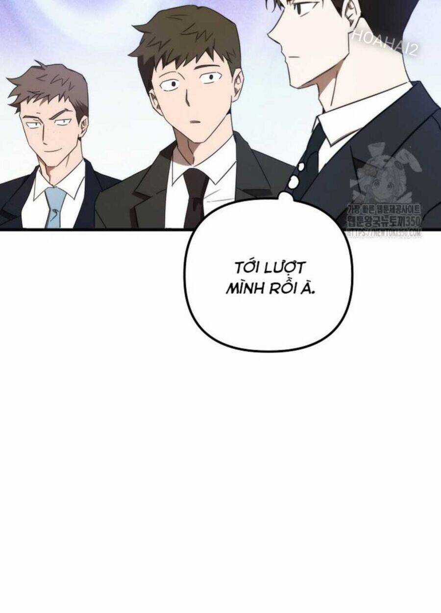 Tân Binh Của Đội Bóng Chày Quá Giỏi Chương 12 trang 68