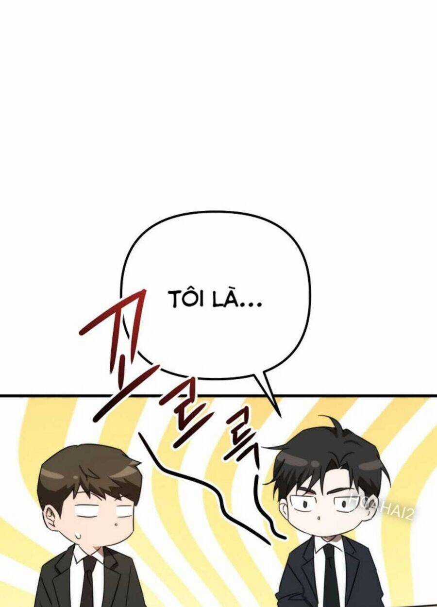 Tân Binh Của Đội Bóng Chày Quá Giỏi Chương 12 trang 70