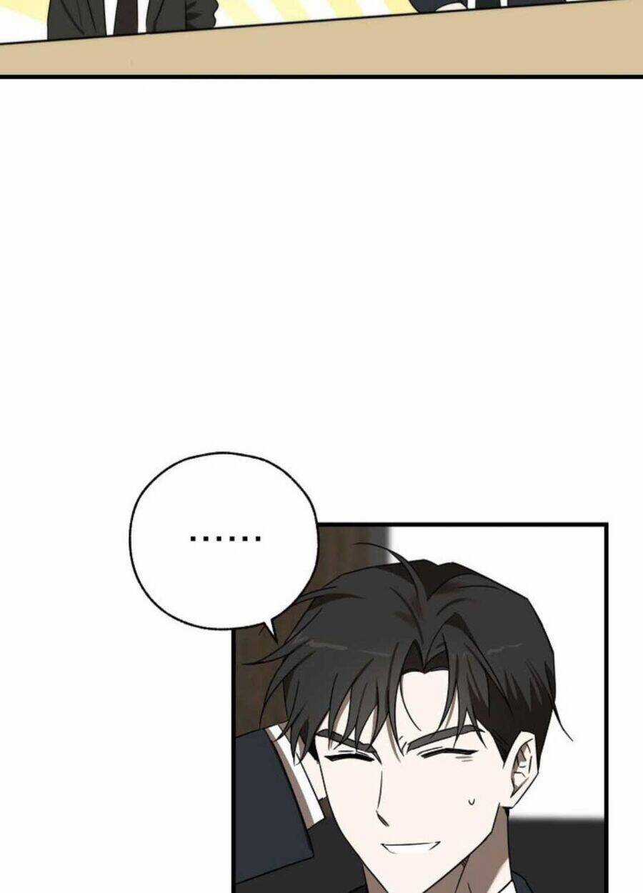 Tân Binh Của Đội Bóng Chày Quá Giỏi Chương 12 trang 71