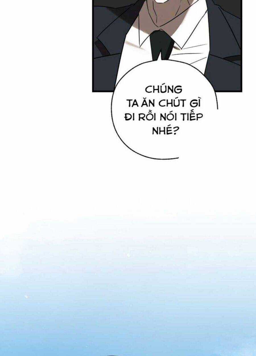 Tân Binh Của Đội Bóng Chày Quá Giỏi Chương 12 trang 72