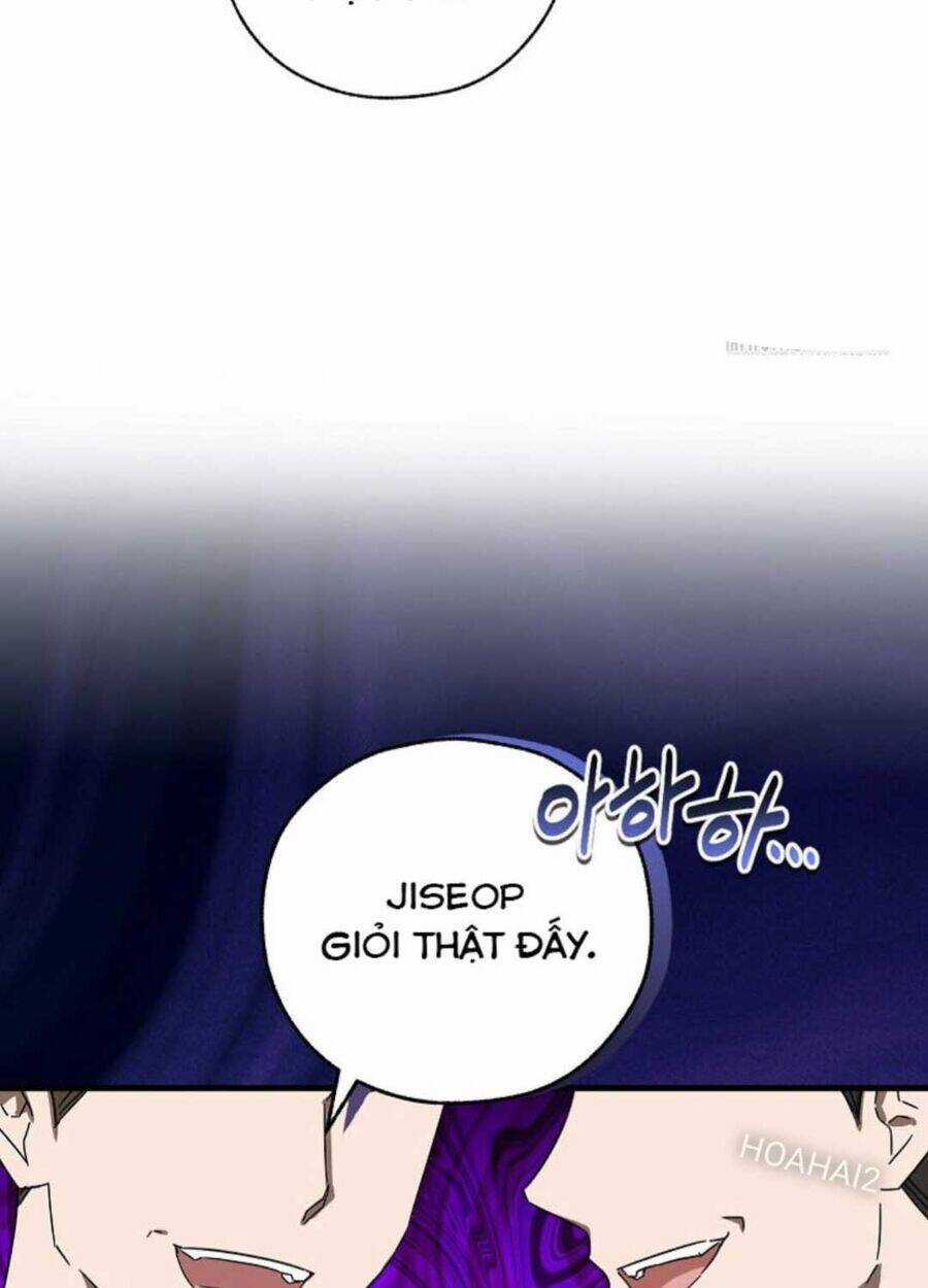 Tân Binh Của Đội Bóng Chày Quá Giỏi Chương 12 trang 76