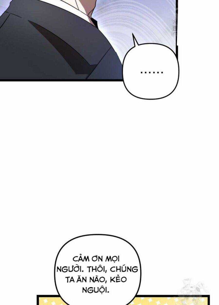 Tân Binh Của Đội Bóng Chày Quá Giỏi Chương 12 trang 79