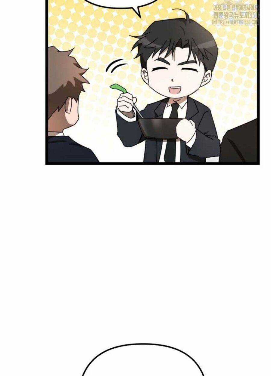 Tân Binh Của Đội Bóng Chày Quá Giỏi Chương 12 trang 80