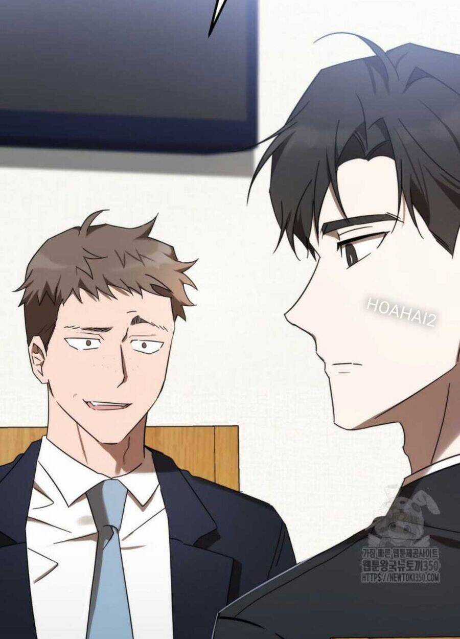 Tân Binh Của Đội Bóng Chày Quá Giỏi Chương 12 trang 82