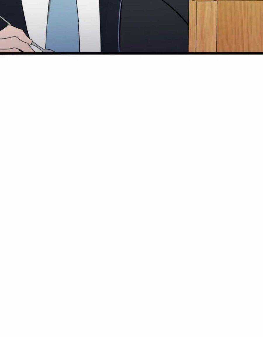 Tân Binh Của Đội Bóng Chày Quá Giỏi Chương 12 trang 83