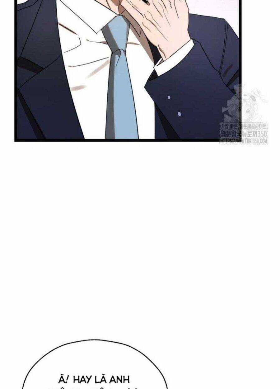 Tân Binh Của Đội Bóng Chày Quá Giỏi Chương 12 trang 87