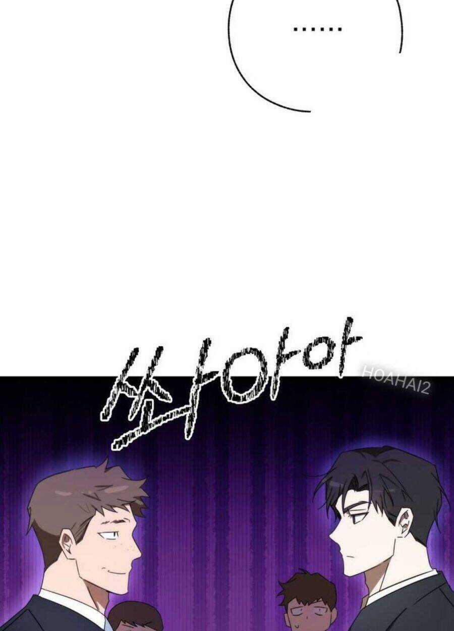 Tân Binh Của Đội Bóng Chày Quá Giỏi Chương 12 trang 89