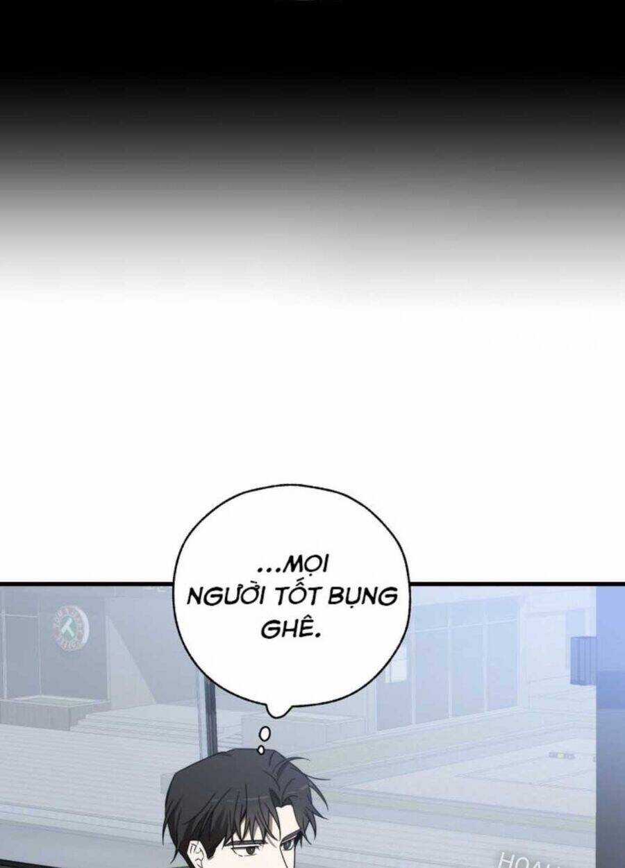 Tân Binh Của Đội Bóng Chày Quá Giỏi Chương 12 trang 9